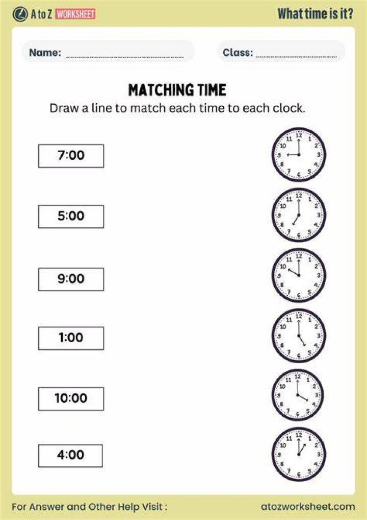 1. Make Time For Each Other, Gypsy-lupone