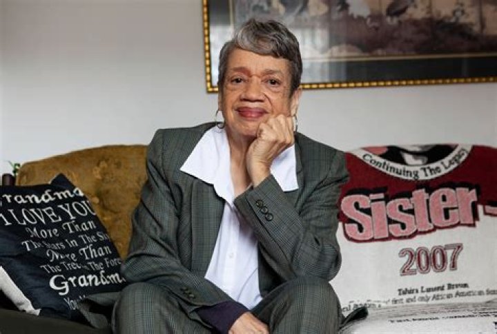 10 Facts About Christine Harrell Spouse of Sean Astin and Mother of