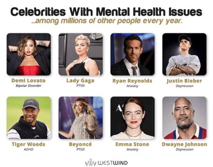 10 Famous Celebrities That Own Homes in Hawaii Variety
