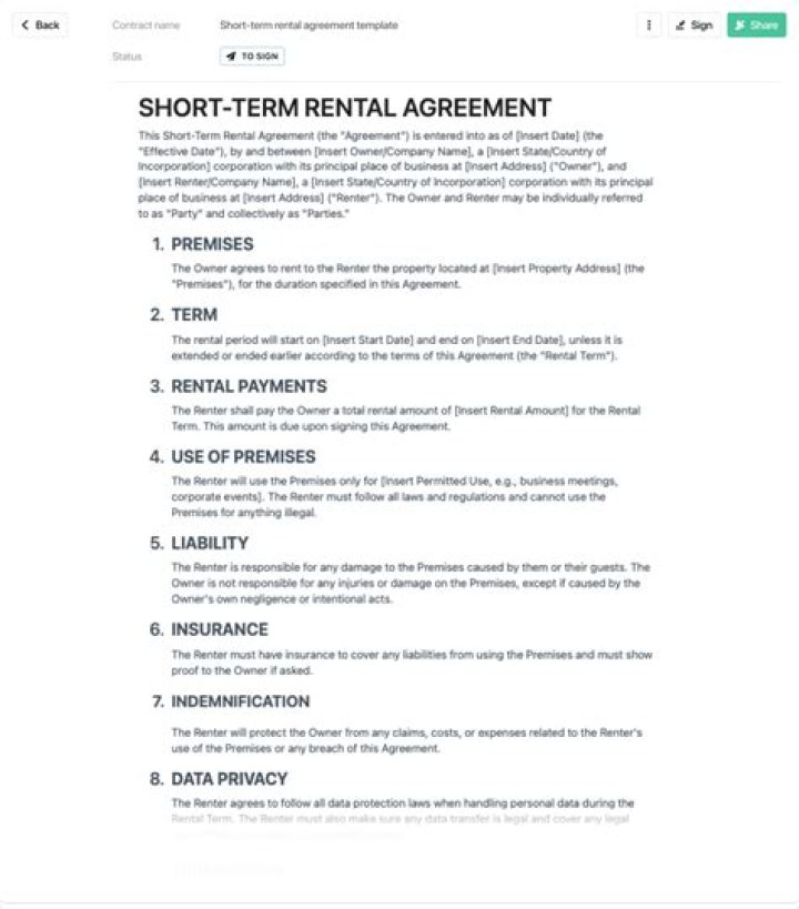 10 Fantastic Short Term Rentals + Airbnb Raleigh Properties (close to