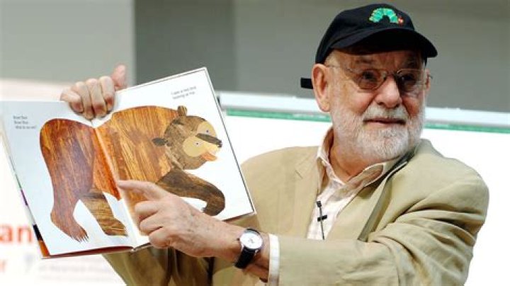 10 Surprising Facts About Eric DiggerManes NCERT POINT