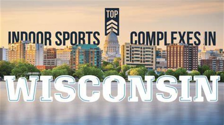10 Things That Wisconsin Sports Can Be Thankful For