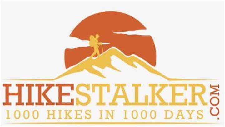 1000 Hikes in 1000 Days Day 698 Mt. Sac Mount San Antonio College