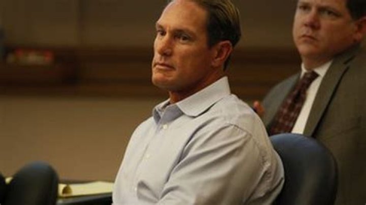 10M Civil case against Brian Giles starts today, Ex now engaged to
