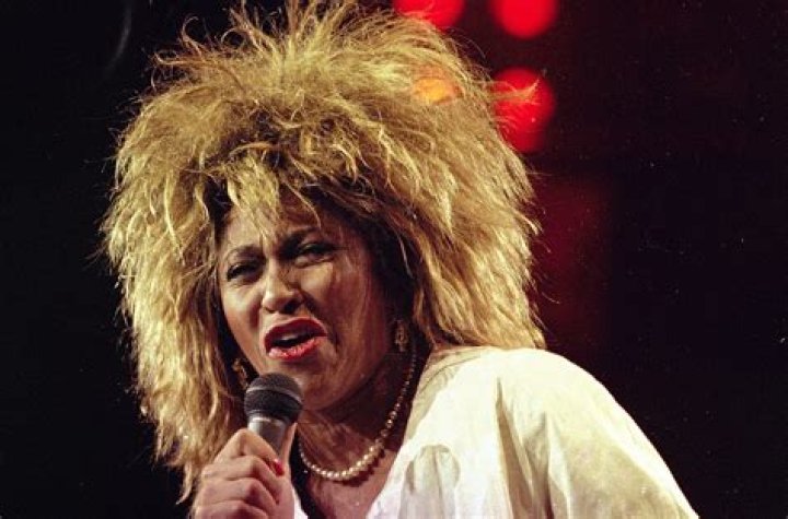 11 Facts About Lorraine Taylor Turner