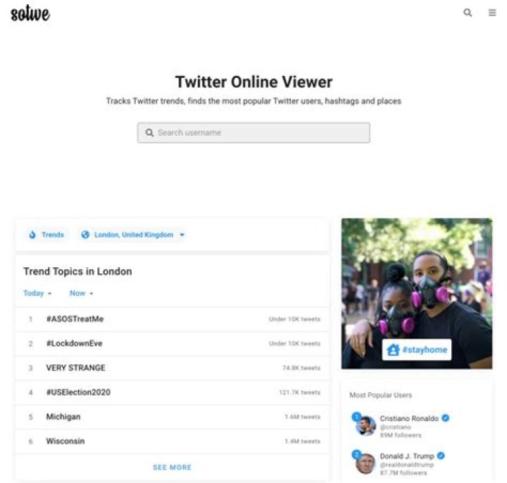 𝓡𝓲𝓻𝓲 post__rion Twitter Profile Sotwe