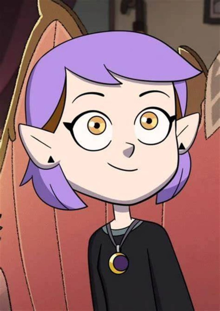 ラッセル・キム Disney Wiki Fandom