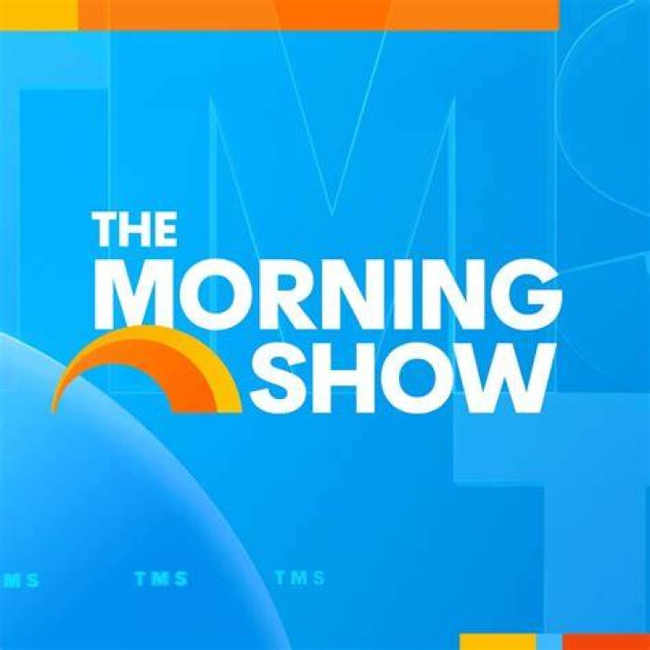 12/7/21 The Morning Show Podcast JTV Jackson