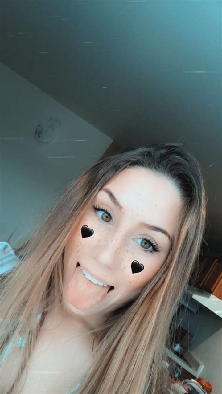 👉 EdyBot Nude OnlyFans Leaks AlbumPorn&trade;