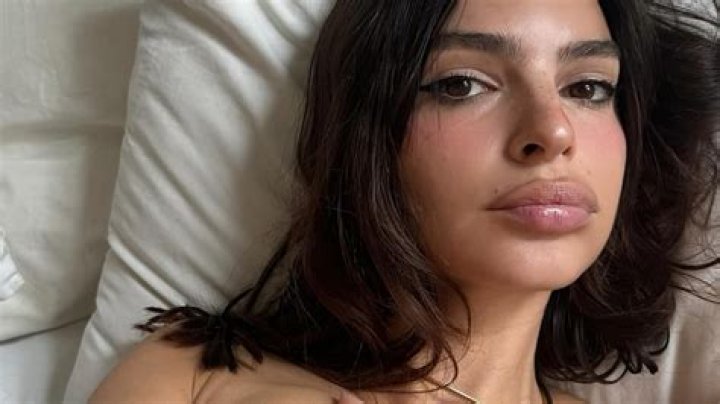 👉 Em1ly Holt Nude OnlyFans Leaks Fap Girl