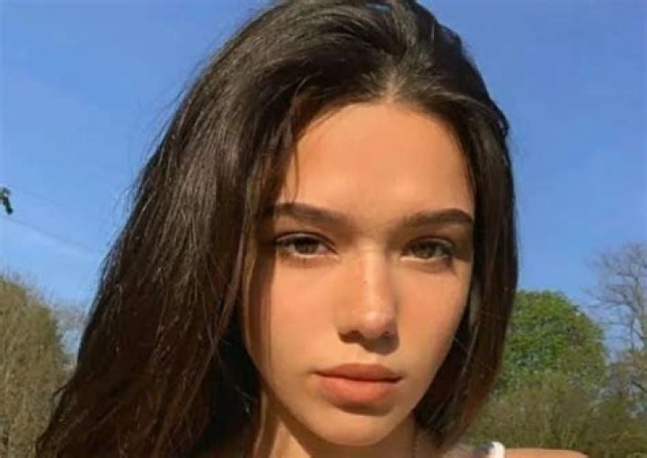 👉 Oakley Rae Nude OnlyFans Leaks AlbumPorn™