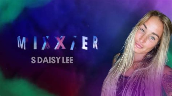 📸 Daisy Lee Nude OnlyFans Leaks XSCENEX