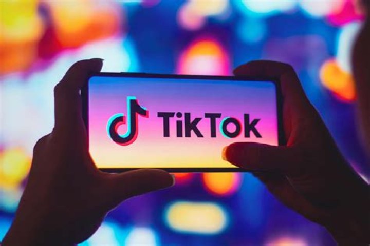 🦄 mikailadancer Mikaila Murphy💗 TikTok