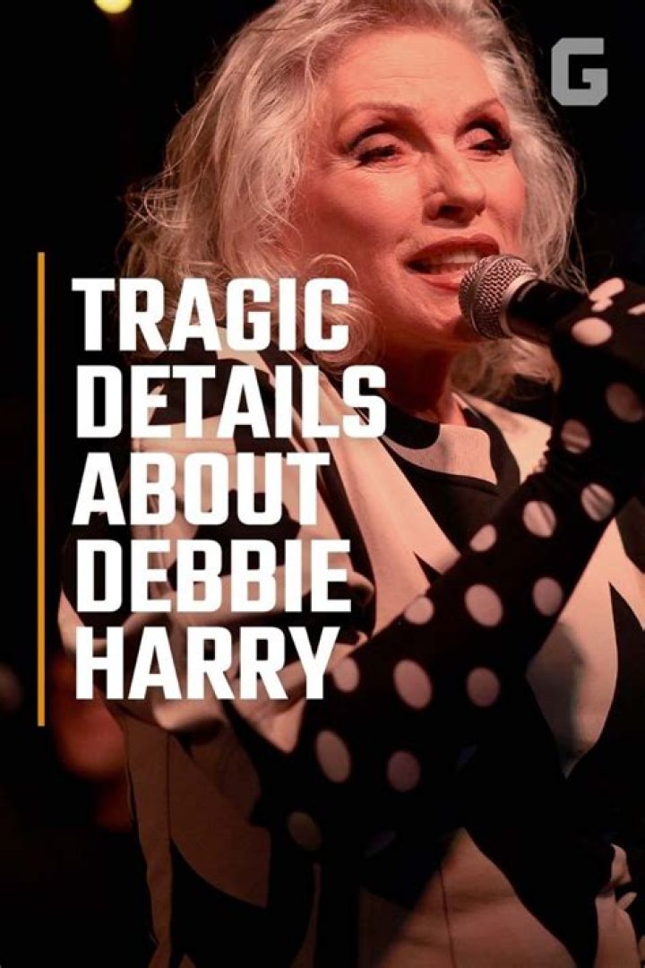 14 best images about Debbie St. Pierre Ideas Gottlieb on Pinterest