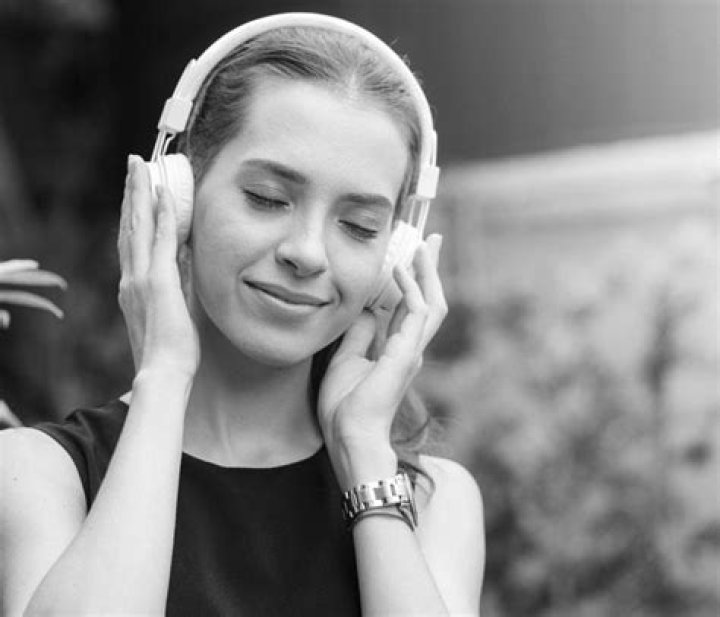 15+ Trending White Female Rappers in Hip Hop Now Gemtracks Beats