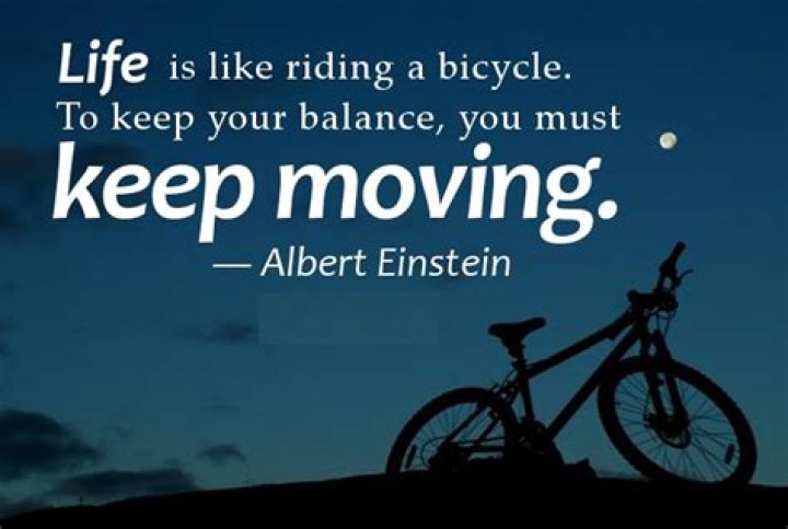 150 Inspirational Messages and Quotes for a Sick Friend