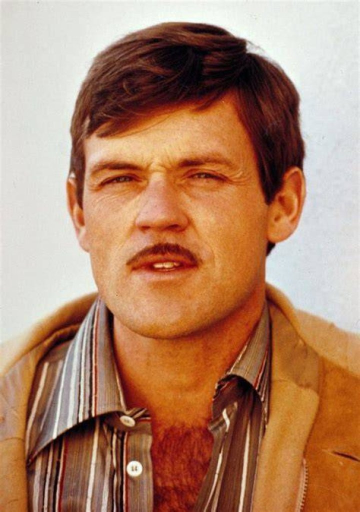 159 best Actor John Beck images on Pinterest Film posters, Movie