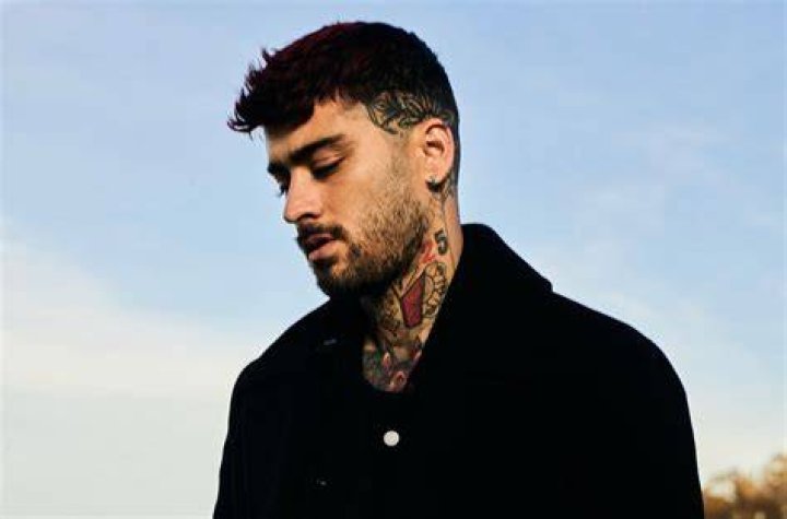 16 Fakta Zayn Malik, Pengakuan Agama dan Penyakit Mental yang Pernah