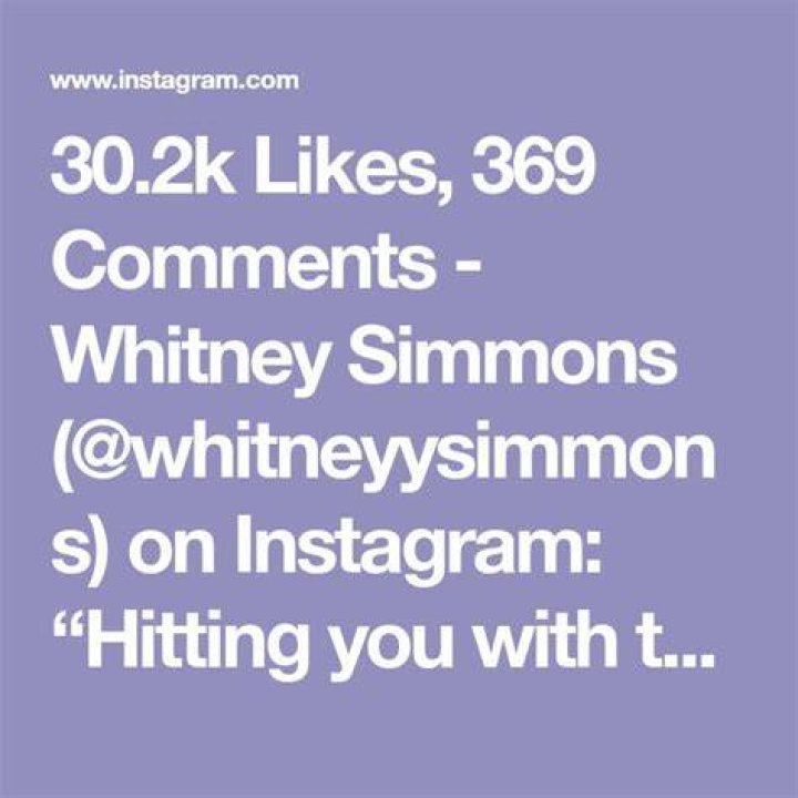 17.2k Likes, 369 Comments Kelly Ripa (kellyripa) on Instagram &ldquo;&ldquo;Fam