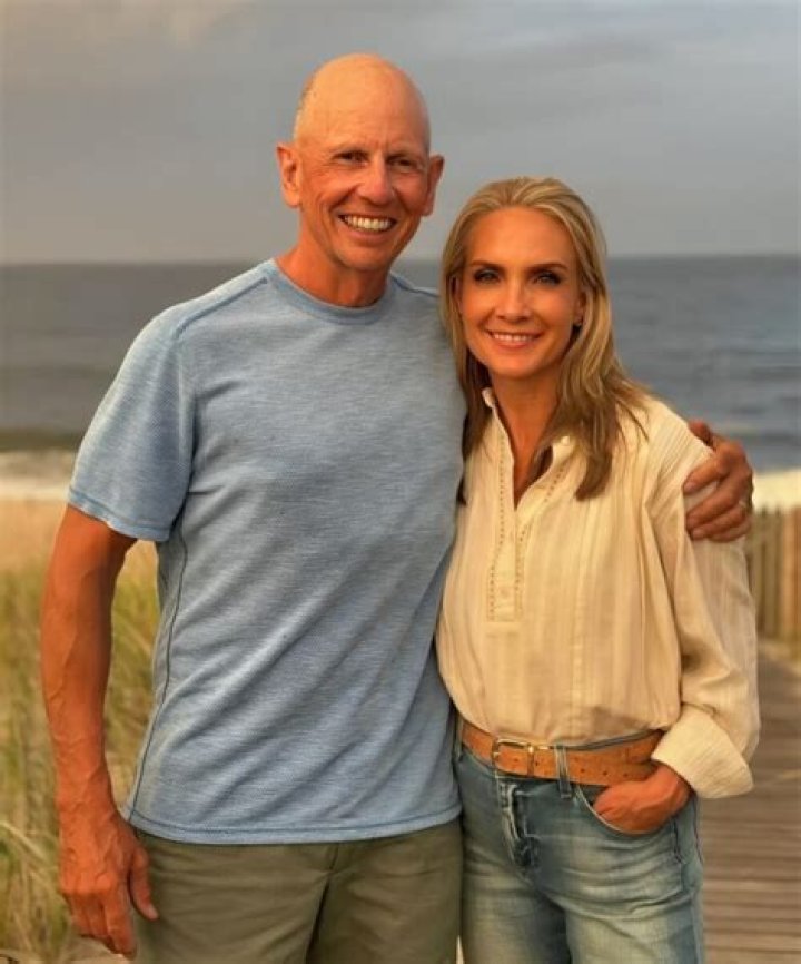 19 What Is Dana Perinos Salary Full Guide 09/2023