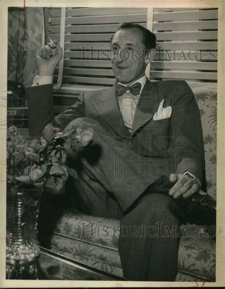 1963 Press Photo Phillip Everly Jacqualine Alice Ertel Historic Images