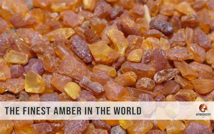 20+ Best of images Amber Marshall Amarta Indah