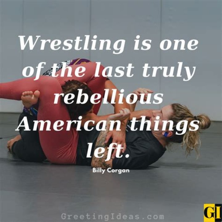 20 best Wrestling Inspiration images on Pinterest Fight quotes