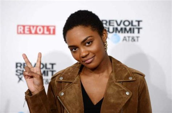20 black actresses under 30 you need to watch (with photos) Tuko.co.ke