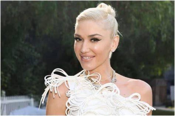 20 Celebrities Whose Name Starts With F Famous People Today