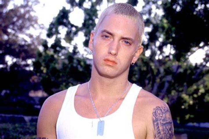 20 Insanely Great Eminem Tracks Only Hardcore Fans Know