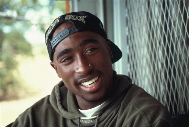 20 superstar musicians who never won a Grammy Yardbarker