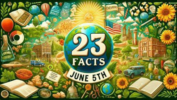 22 Facts About Gustavo Cisneros FactSnippet