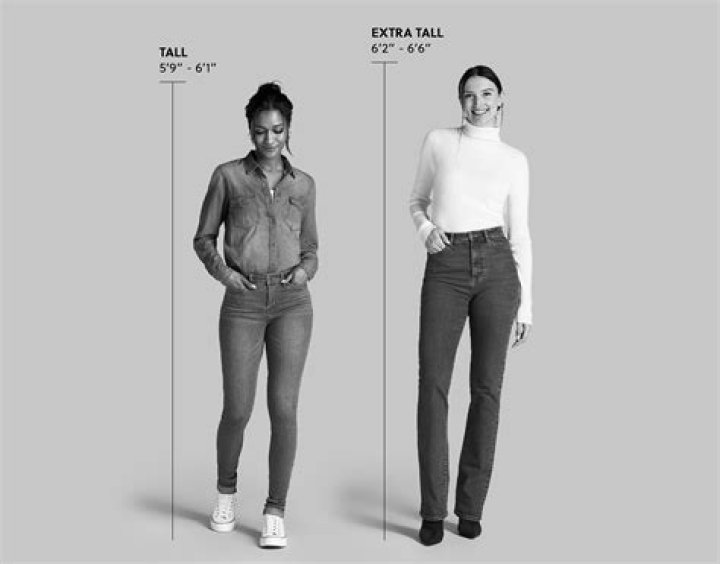22 how tall is roger goodell Advanced Guide (9/2023)