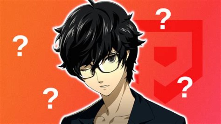 奧運綜合9up區 (5) 體育台 香港高登討論區