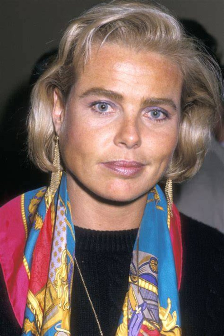 23 best margaux Hemingway images on Pinterest Margaux hemingway
