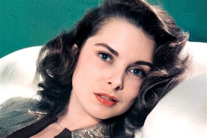 23 Captivating Facts About Vivien Leigh
