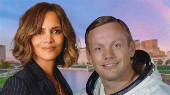 23 Celebrities You Didn't Know Have a Twin &mdash; Best Life