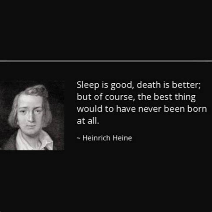 239 best quote,unquote images on Pinterest Song quotes, Lyrics and
