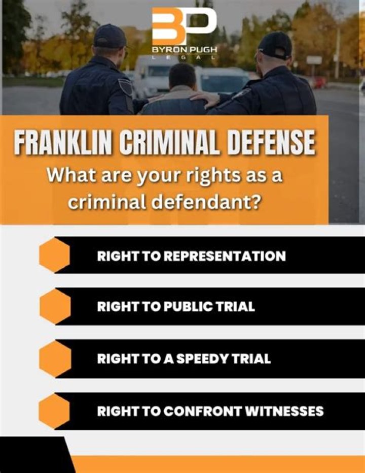 24+ Criminal Defense Wiki Gif Criminal Defence Lawyer