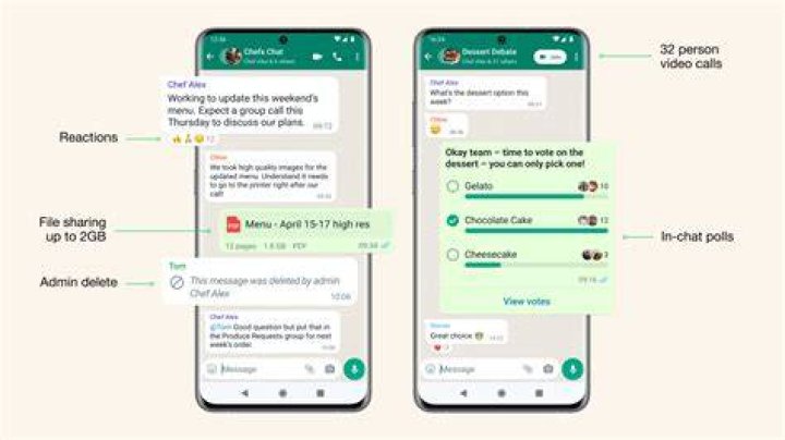 25 Can I See Who Liked A Comment On Tiktok? Quick Guide