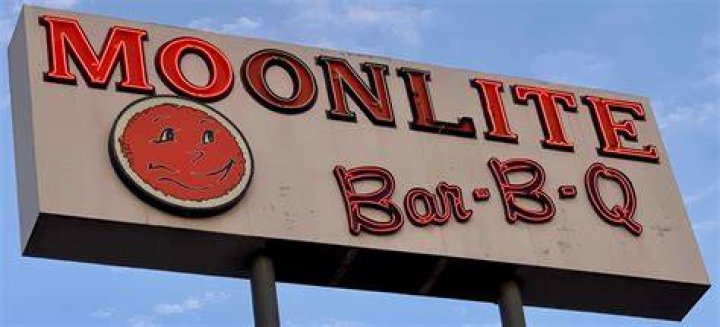 25 Stimulating Facts About Moonlite BunnyRanch, Nevada's Most Famous