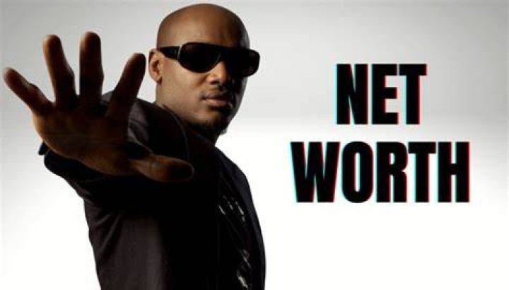 2Face Net Worth Bio, Career, Wife, Cars, and Houses.