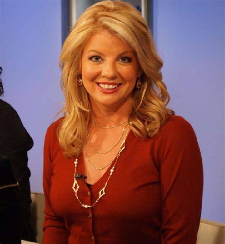 30 Most Popular HSN Hosts Male and Female in 2023 mrDustBin