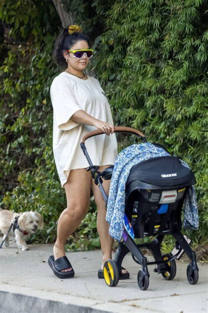 35 best images about Vanessa Williams on Pinterest Theater, Mothers