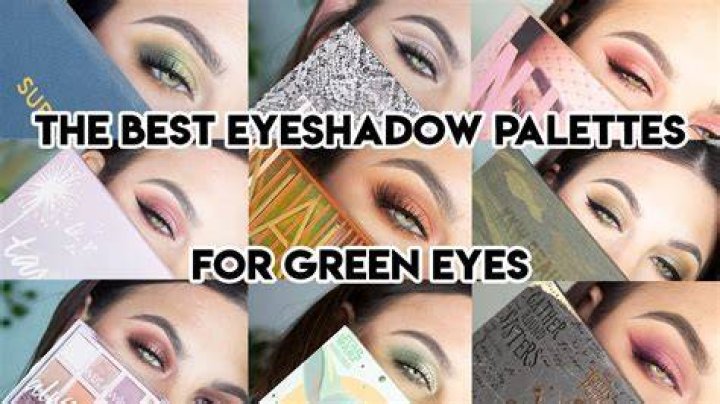 3563 best Green Eyes images on Pholder Dem Eyes Doe, Aww and