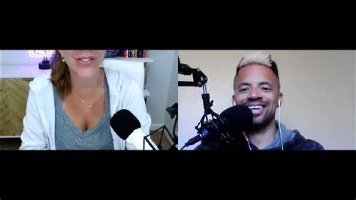 396. Layla from Curious Girl Diaries Part 2 YouTube