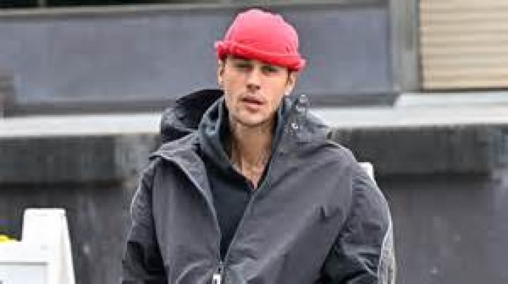 43 Top Images Justin Bieber Hair Black Justin Bieber Cool Hairstyles