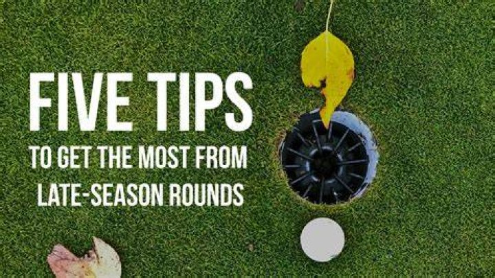 5 Tips To Get The Promotion You Deserve