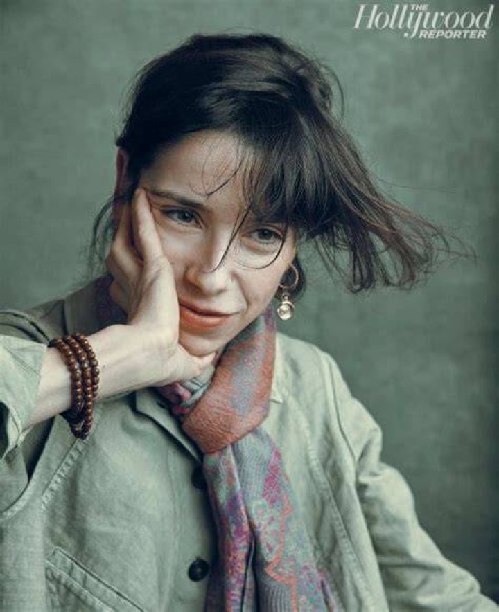 50 Hot Sally Hawkins Photos Will Make You Feel Better 12thBlog