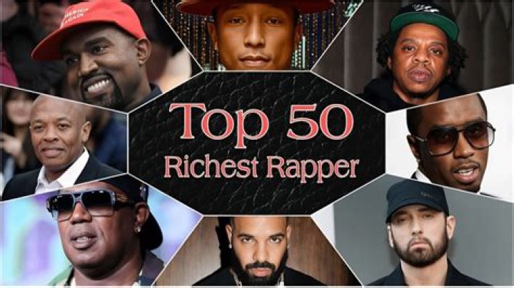 50+ rapper Future's quotes and lyrics about life, love and women Legit.ng